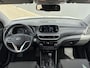 Hyundai Tucson 1.6 T-GDI / Automaat / Stoel- en Stuurverwarming / All-Season banden/ Volledig onderhouden / Cruise Control / Apple CarPlay/Android Auto /