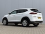 Hyundai Tucson 1.6 T-GDI / Automaat / Stoel- en Stuurverwarming / All-Season banden/ Volledig onderhouden / Cruise Control / Apple CarPlay/Android Auto /
