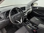 Hyundai Tucson 1.6 T-GDI / Automaat / Stoel- en Stuurverwarming / All-Season banden/ Volledig onderhouden / Cruise Control / Apple CarPlay/Android Auto /