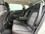 Hyundai Tucson 1.6 T-GDI / Automaat / Stoel- en Stuurverwarming / All-Season banden/ Volledig onderhouden / Cruise Control / Apple CarPlay/Android Auto /