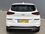 Hyundai Tucson 1.6 T-GDI / Automaat / Stoel- en Stuurverwarming / All-Season banden/ Volledig onderhouden / Cruise Control / Apple CarPlay/Android Auto /