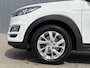 Hyundai Tucson 1.6 T-GDI / Automaat / Stoel- en Stuurverwarming / All-Season banden/ Volledig onderhouden / Cruise Control / Apple CarPlay/Android Auto /