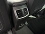 Hyundai Tucson 1.6 T-GDI / Automaat / Stoel- en Stuurverwarming / All-Season banden/ Volledig onderhouden / Cruise Control / Apple CarPlay/Android Auto /