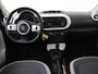 Renault Twingo 0.9 TCe Dynamique Automaat | Automaat | Parkeerhulp | Airco Automatisch |