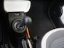 Renault Twingo 0.9 TCe Dynamique Automaat | Automaat | Parkeerhulp | Airco Automatisch |
