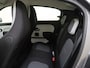 Renault Twingo 0.9 TCe Dynamique Automaat | Automaat | Parkeerhulp | Airco Automatisch |
