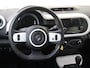 Renault Twingo 0.9 TCe Dynamique Automaat | Automaat | Parkeerhulp | Airco Automatisch |
