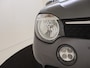 Renault Twingo 0.9 TCe Dynamique Automaat | Automaat | Parkeerhulp | Airco Automatisch |