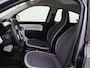 Renault Twingo 0.9 TCe Dynamique Automaat | Automaat | Parkeerhulp | Airco Automatisch |