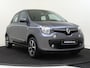 Renault Twingo 0.9 TCe Dynamique Automaat | Automaat | Parkeerhulp | Airco Automatisch |