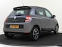 Renault Twingo 0.9 TCe Dynamique Automaat | Automaat | Parkeerhulp | Airco Automatisch |