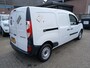 Renault Kangoo 1.5 dCi 90 Energy Comfort Maxi