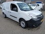 Renault Kangoo 1.5 dCi 90 Energy Comfort Maxi