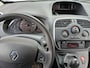 Renault Kangoo 1.5 dCi 90 Energy Comfort Maxi