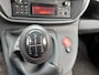 Renault Kangoo 1.5 dCi 90 Energy Comfort Maxi