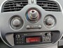 Renault Kangoo 1.5 dCi 90 Energy Comfort Maxi