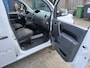 Renault Kangoo 1.5 dCi 90 Energy Comfort Maxi