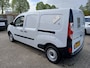 Renault Kangoo 1.5 dCi 90 Energy Comfort Maxi