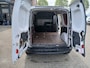 Renault Kangoo 1.5 dCi 90 Energy Comfort Maxi