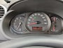 Renault Kangoo 1.5 dCi 90 Energy Comfort Maxi