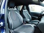 Toyota Corolla Touring Sports 2.0 Hybrid GR-Sport