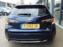 Toyota Corolla Touring Sports 2.0 Hybrid GR-Sport