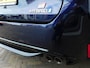 Toyota Corolla Touring Sports 2.0 Hybrid GR-Sport