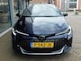 Toyota Corolla Touring Sports 2.0 Hybrid GR-Sport