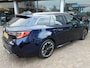 Toyota Corolla Touring Sports 2.0 Hybrid GR-Sport