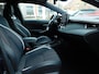 Toyota Corolla Touring Sports 2.0 Hybrid GR-Sport