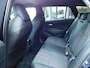 Toyota Corolla Touring Sports 2.0 Hybrid GR-Sport
