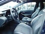 Toyota Corolla Touring Sports 2.0 Hybrid GR-Sport