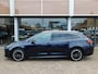 Toyota Corolla Touring Sports 2.0 Hybrid GR-Sport