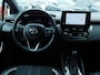 Toyota Corolla Touring Sports 2.0 Hybrid GR-Sport