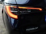 Toyota Corolla Touring Sports 2.0 Hybrid GR-Sport