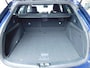 Toyota Corolla Touring Sports 2.0 Hybrid GR-Sport
