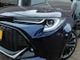 Toyota Corolla Touring Sports 2.0 Hybrid GR-Sport