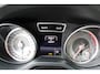 Mercedes-Benz CLA 220 CDI Edition 1 170PK | Climate Control | Navigatie | Cruise Control | Stoelverwarming | Standkachel