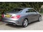 Mercedes-Benz CLA 220 CDI Edition 1 170PK | Climate Control | Navigatie | Cruise Control | Stoelverwarming | Standkachel