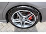 Mercedes-Benz CLA 220 CDI Edition 1 170PK | Climate Control | Navigatie | Cruise Control | Stoelverwarming | Standkachel