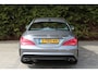 Mercedes-Benz CLA 220 CDI Edition 1 170PK | Climate Control | Navigatie | Cruise Control | Stoelverwarming | Standkachel