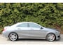 Mercedes-Benz CLA 220 CDI Edition 1 170PK | Climate Control | Navigatie | Cruise Control | Stoelverwarming | Standkachel