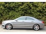 Mercedes-Benz CLA 220 CDI Edition 1 170PK | Climate Control | Navigatie | Cruise Control | Stoelverwarming | Standkachel