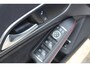 Mercedes-Benz CLA 220 CDI Edition 1 170PK | Climate Control | Navigatie | Cruise Control | Stoelverwarming | Standkachel