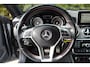 Mercedes-Benz CLA 220 CDI Edition 1 170PK | Climate Control | Navigatie | Cruise Control | Stoelverwarming | Standkachel