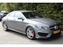 Mercedes-Benz CLA 220 CDI Edition 1 170PK | Climate Control | Navigatie | Cruise Control | Stoelverwarming | Standkachel