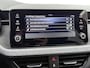 Skoda Kamiq 1.0 TSI Selection | CLIMATE CONTROL | STOELVERWARMING | CRUISE CONTROL | DIGITAAL DASHBOARD | CAMERA | APPLE CARPLAY |