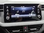 Skoda Kamiq 1.0 TSI Selection | CLIMATE CONTROL | STOELVERWARMING | CRUISE CONTROL | DIGITAAL DASHBOARD | CAMERA | APPLE CARPLAY |