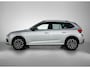 Skoda Kamiq 1.0 TSI Selection | CLIMATE CONTROL | STOELVERWARMING | CRUISE CONTROL | DIGITAAL DASHBOARD | CAMERA | APPLE CARPLAY |