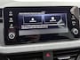 Skoda Kamiq 1.0 TSI Selection | CLIMATE CONTROL | STOELVERWARMING | CRUISE CONTROL | DIGITAAL DASHBOARD | CAMERA | APPLE CARPLAY |